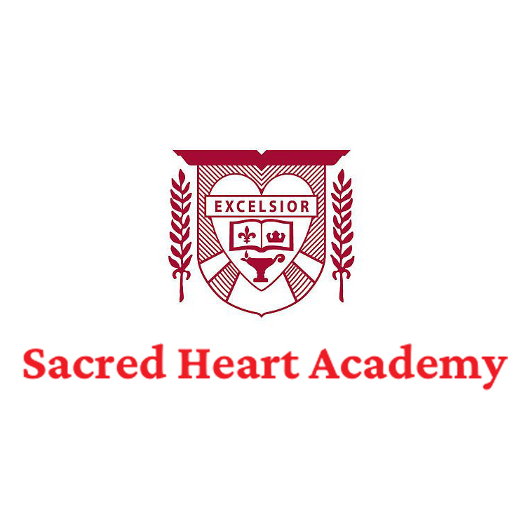 Du học trung học THPT Mỹ trường Sacred Heart Academy