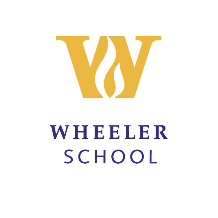 Du học trung học THPT Mỹ trường The Wheeler School