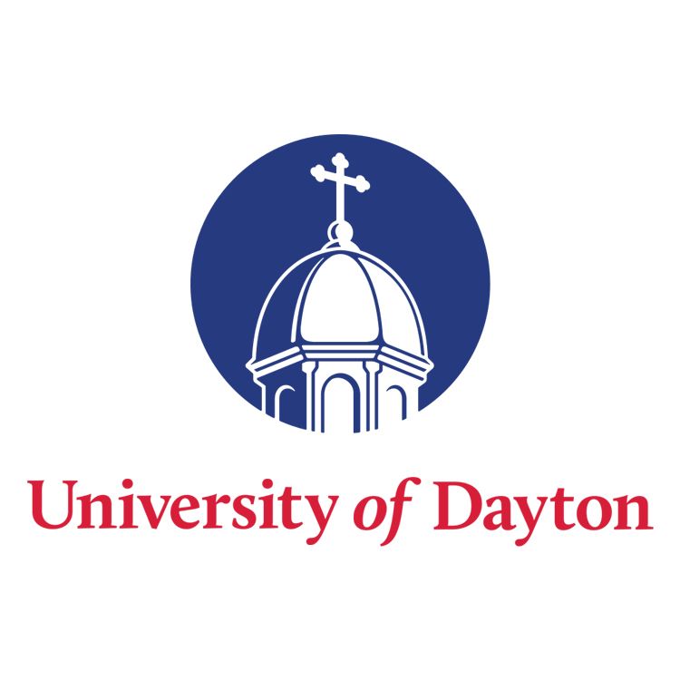 Du học Mỹ tại trường Đại học University of Dayton