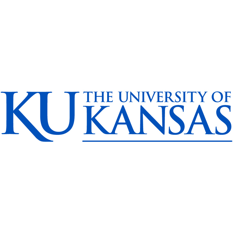 Du học Mỹ trường Đại học University of Kansas (KU)