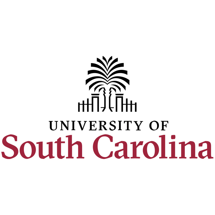 Du học Mỹ trường Đại học University of South Carolina USC