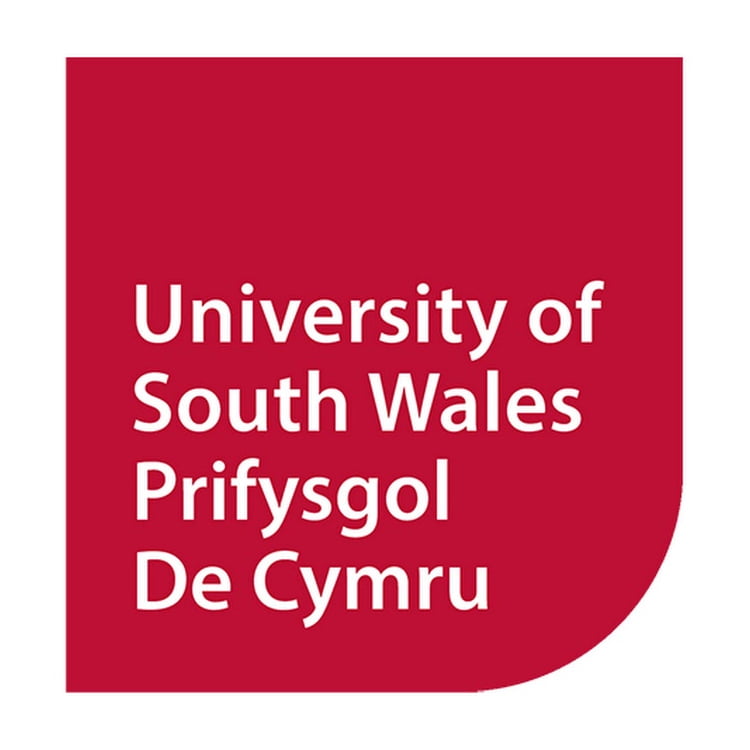 Du học Anh Quốc trường đại học University of South Wales