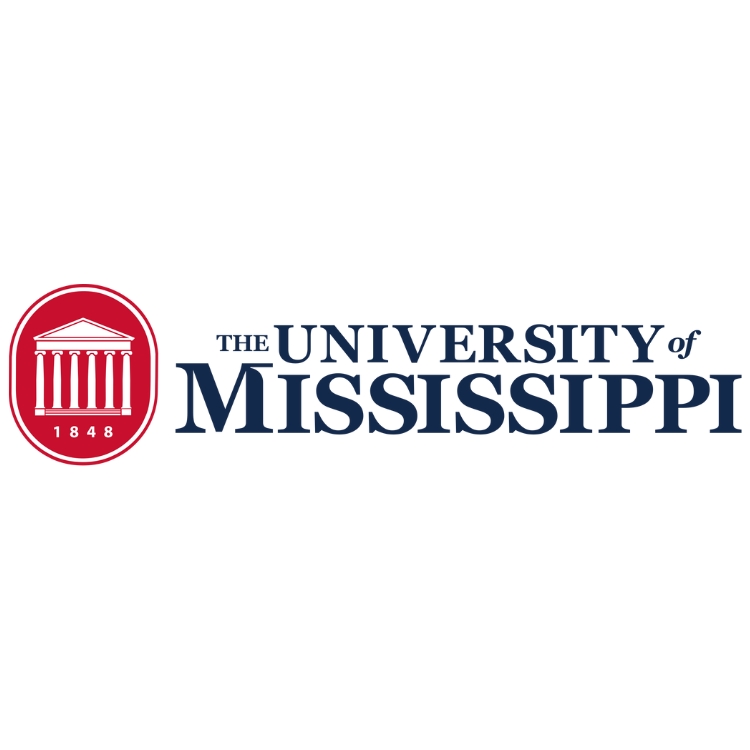 Du học Mỹ trường Đại học University of Mississippi (Ole Miss)