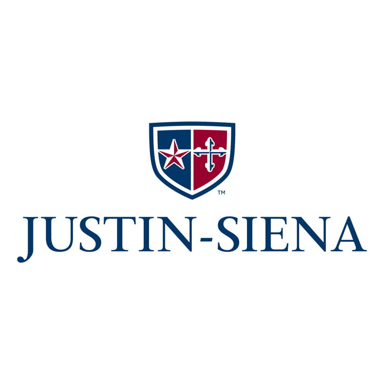Du học trung học THPT Mỹ trường Justin-Siena High School