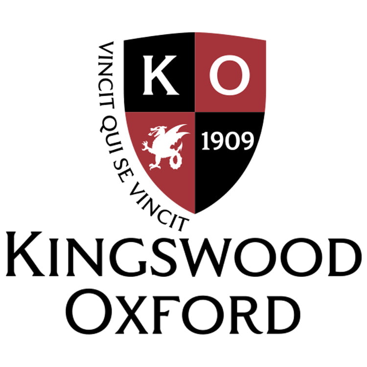 Du học trung học THPT Mỹ trường Kingswood Oxford School
