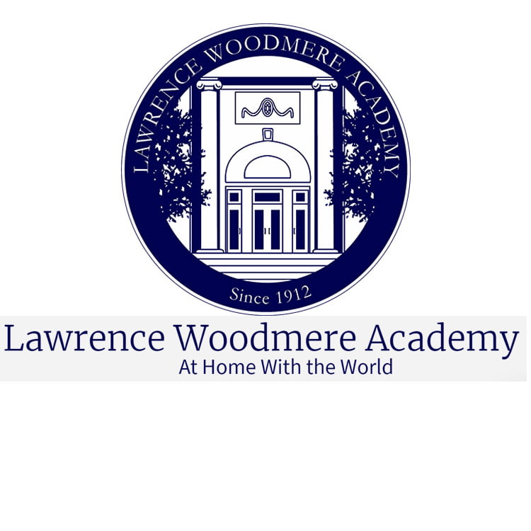 Du học trung học Mỹ trường Lawrence Woodmere Academy