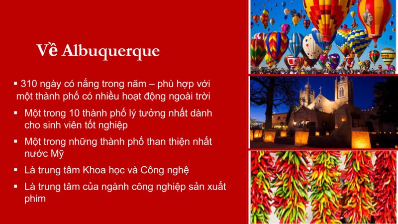 tọa lạc vị trí đắc địa