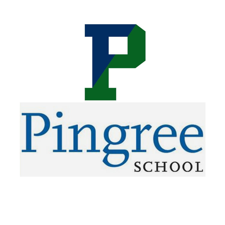 Du học trung học phổ thông THPT Mỹ trường Pingree School