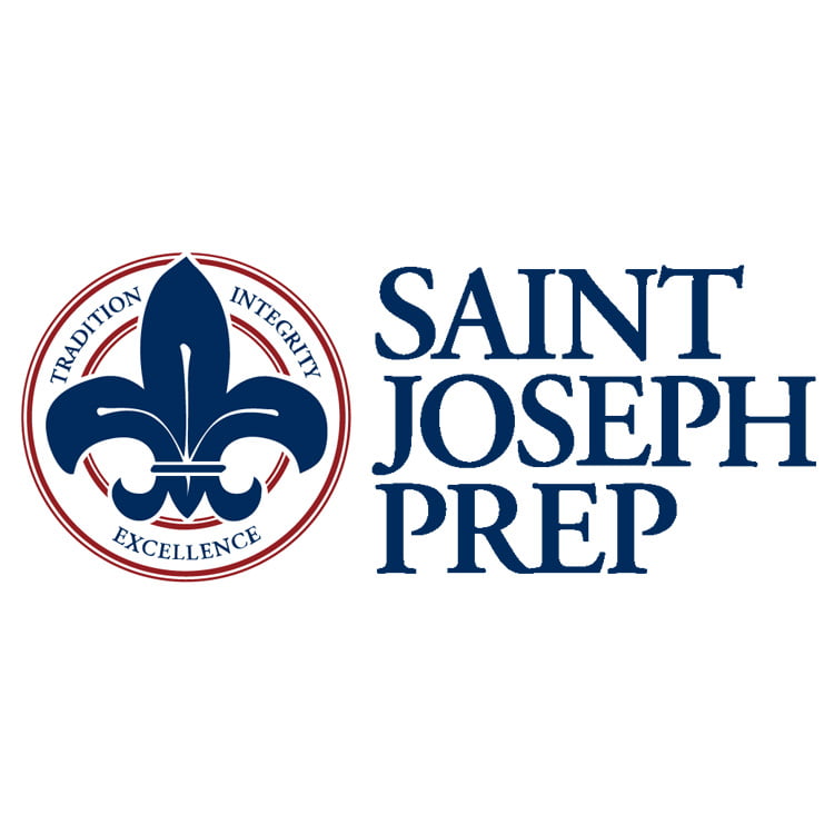 Du học THPT Mỹ trường Saint Joseph Preparatory High School