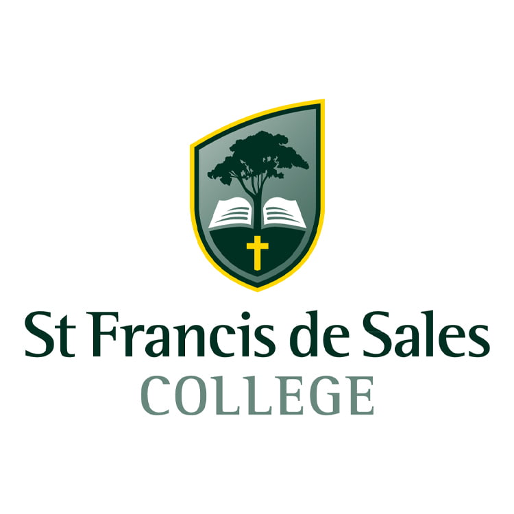 Du học trung học THPT Úc trường St Francis de Sales College