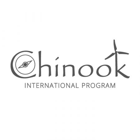 du học canada trường the chinook international program cip