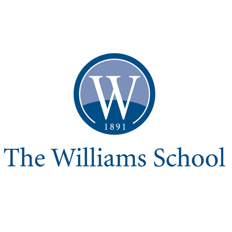 Du học trung học THPT Mỹ trường The Williams School
