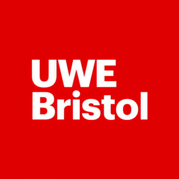 Du học Anh Quốc trường University of the west of England