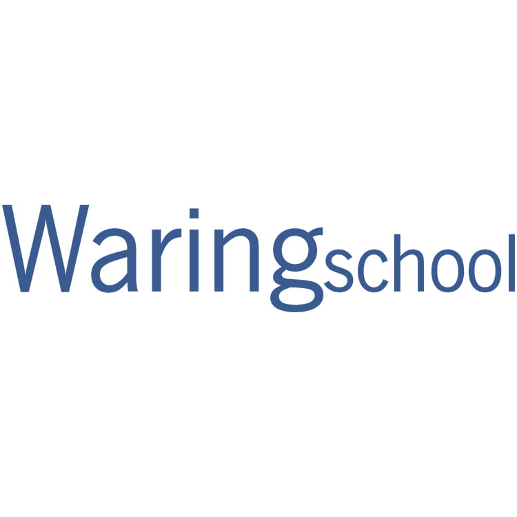 Du học trung học phổ thông Mỹ trường Waring School