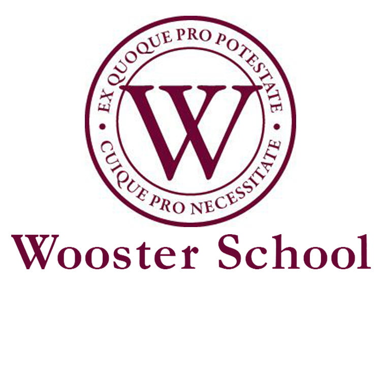 Du học trung học phổ thông Mỹ trường Wooster School