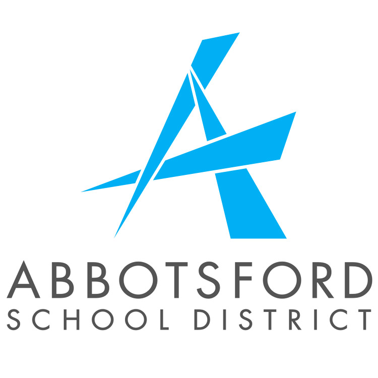 Du học THPT Canada trường Abbotsford School District No 34