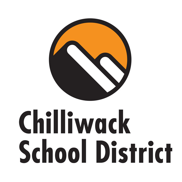 Du học trung học Canada tại trường Chilliwack School District