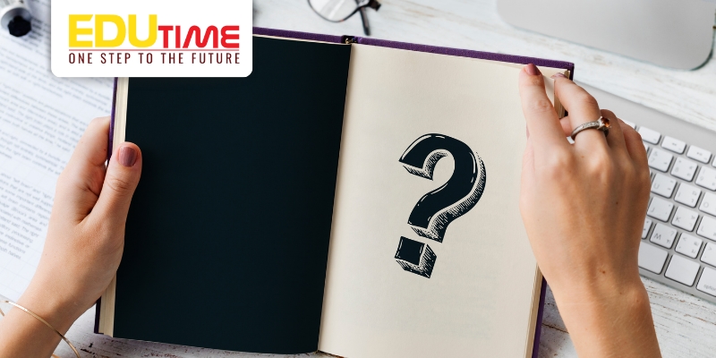 một số câu hỏi thường gặp về chứng chỉ sat