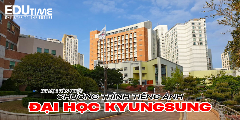 trường đại học kyungsung (busan)