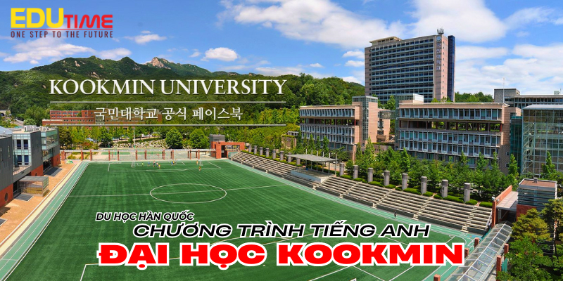 trường đại học kookmin (seoul)