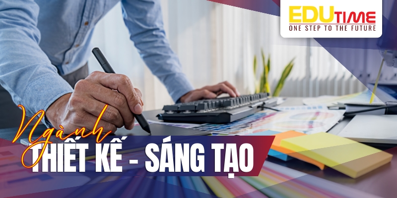 học ngành thiết kế - sáng tạo ở new zealand