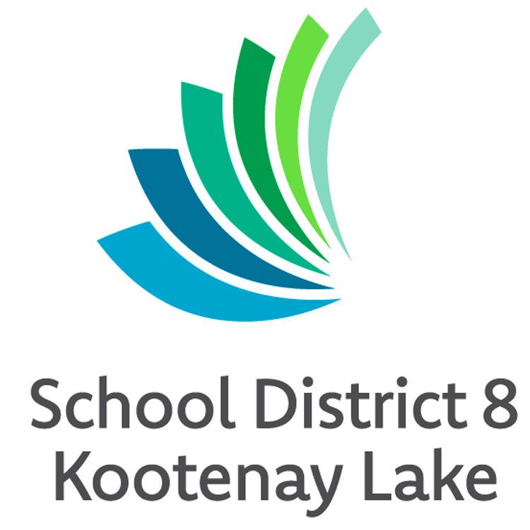Du học THPT trường Kootenay Lakes School District No 8
