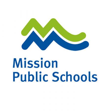 du học canada trường mission public schools - school district no. 75