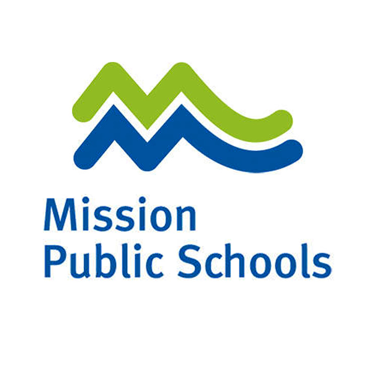Du học Canada trường Mission Public Schools – School District No. 75