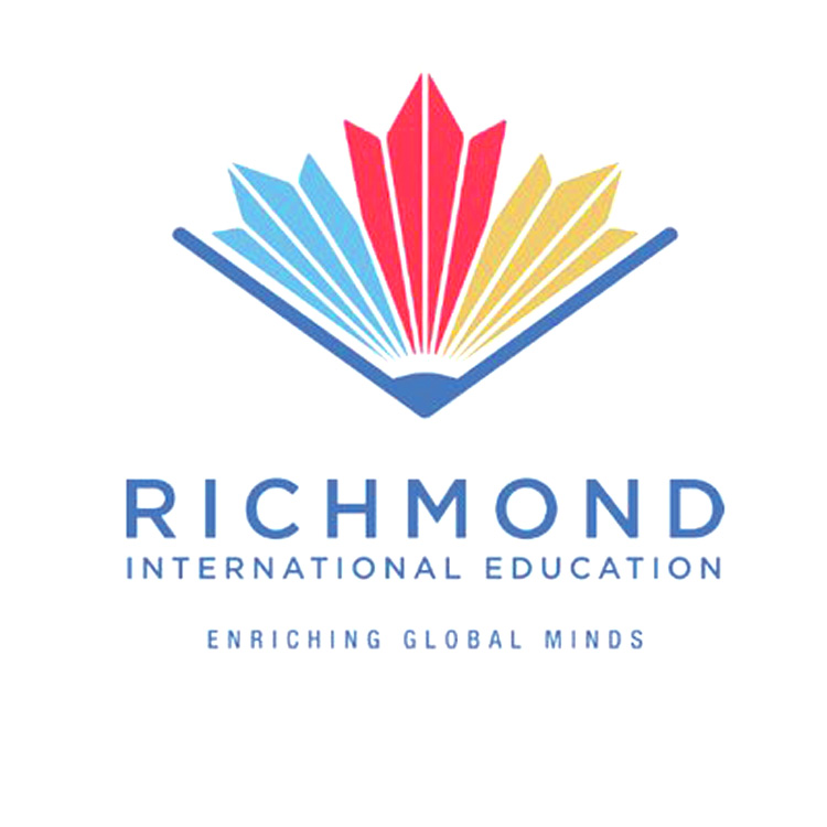 Du học trung học Canada trường Richmond School District