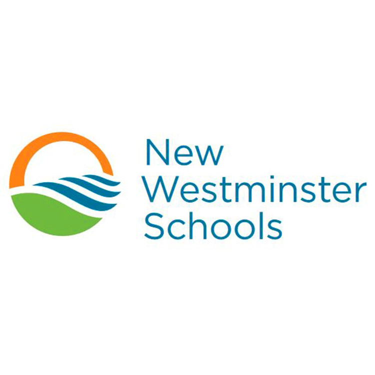 Du học trung học Canada trường School District 40 New Westminster