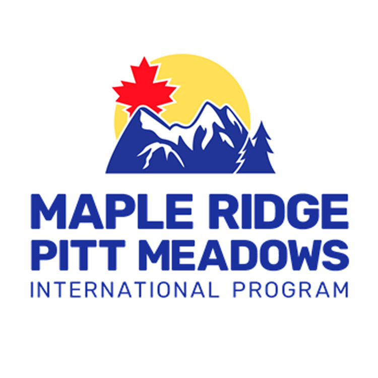Du học Canada trường School District 42 – Maple Ridge & Pitt Meadows