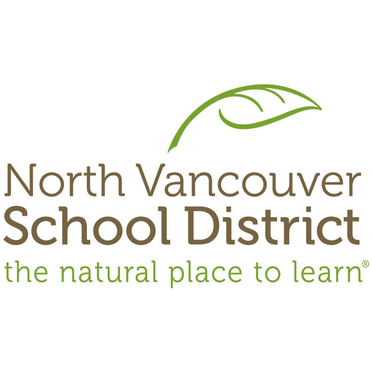 Du học THPT Canada trường School District 44 North Vancouver