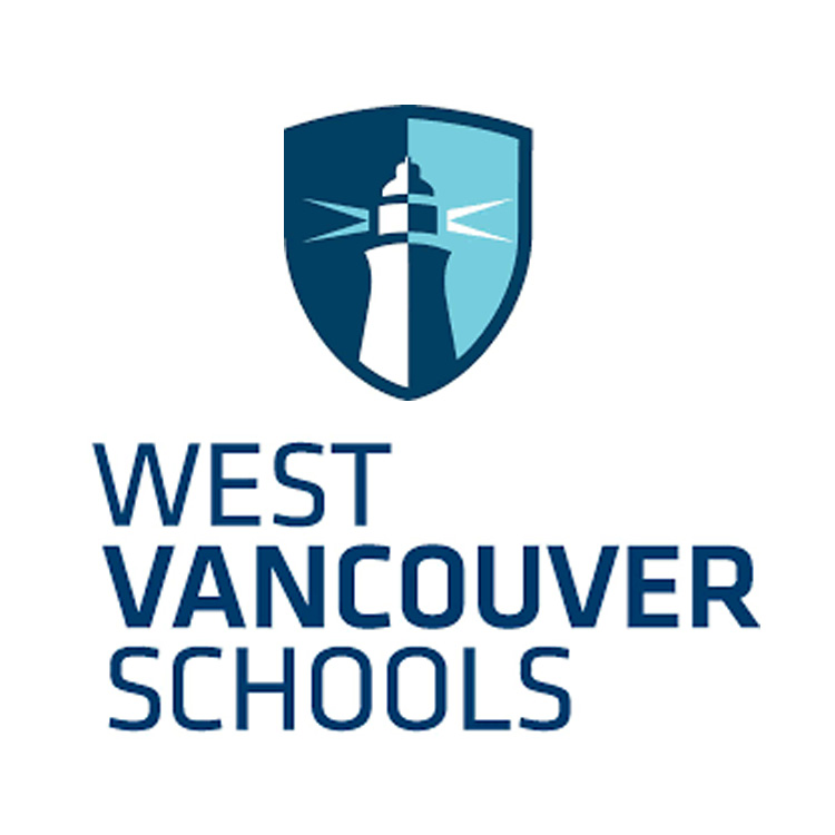 Du học THPT Canada trường School District 45 West Vancouver