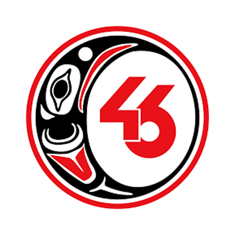 Du học trung học Canada trường School District 46 Sunshine Coast