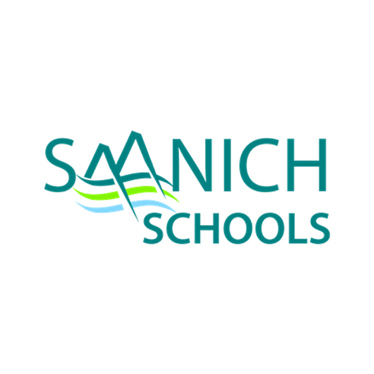 Du học trung học Canada trường School District 63 Saanich