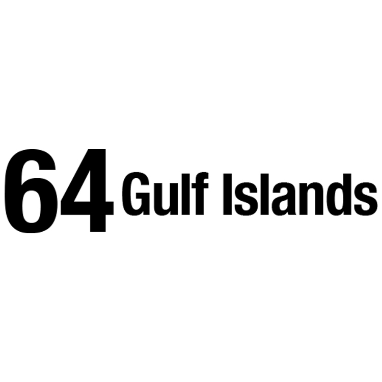 Du học THPT Canada trường School District 64 Gulf Islands
