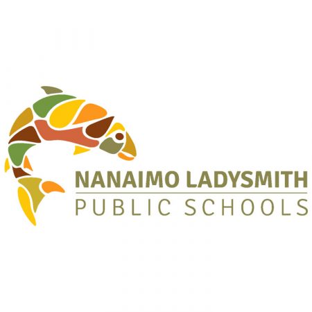 du học trung học canada trường school district 68 nanaimo-ladysmith