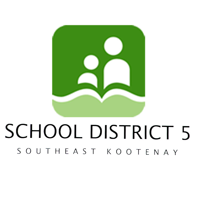 Du học THPT Canada School District No 5 (Southeast Kootenay)