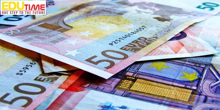 VISA DU HỌC MALTA