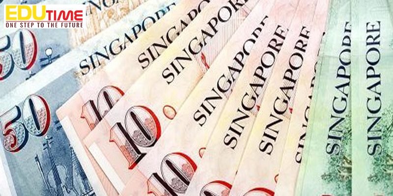 CHI PHÍ DU HỌC SINGAPORE 9 Edutime