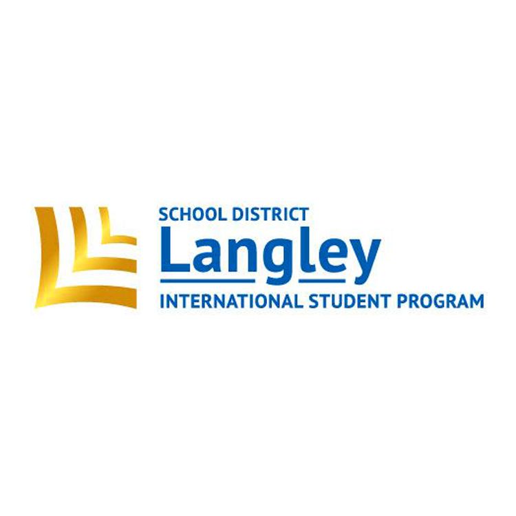 Du học trung học THPT Canada trường Langley Schools No 35