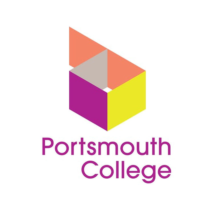 Du học trung học THPT Anh Quốc trường Portsmouth College