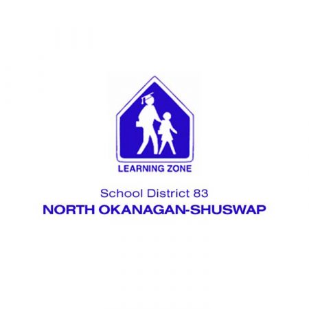 du học canada trường school district 83 north okanagan-shuswap