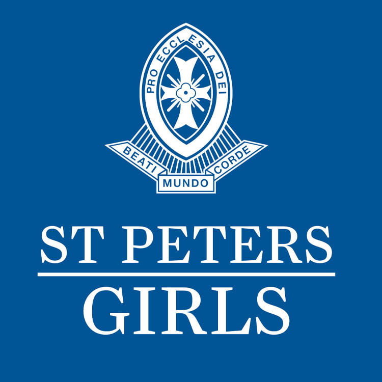Du học trung học phổ thông Úc trường St Peter’s Girls’ School