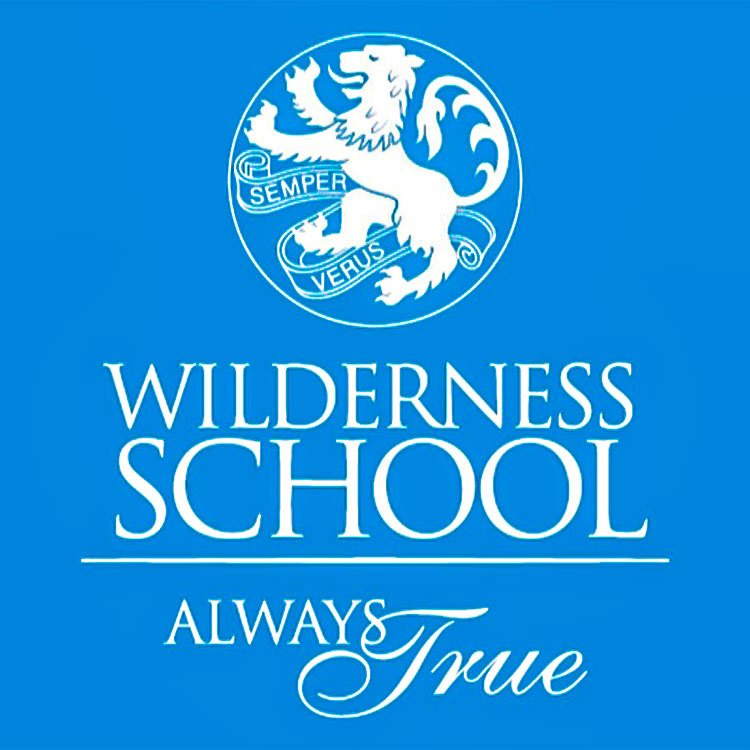 Du học trung học phổ thông Úc trường Wilderness School