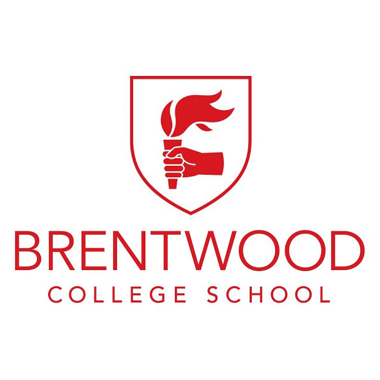 Du học trung học Canada trường Brentwood College School