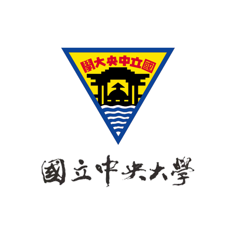 Du học Đài Loan trường Đại học quốc lập Trung Ương National Central University