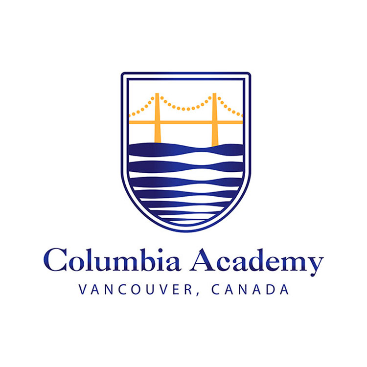 Du học trung học THPT Canada trường Columbia Academy