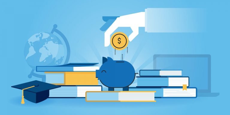 Tổng Hợp Học Bổng Du Học Anh 2022 Mới Nhất
