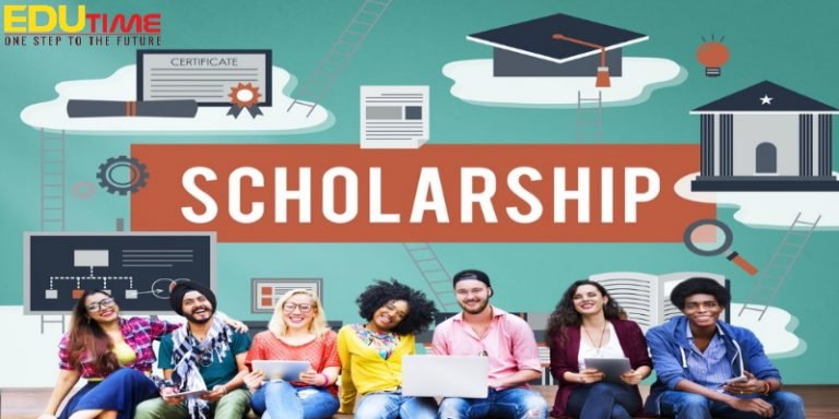 Xin Học Bổng Du Học Úc 2020 Giá Trị Lên Đến 100% Học Phí du học Australia